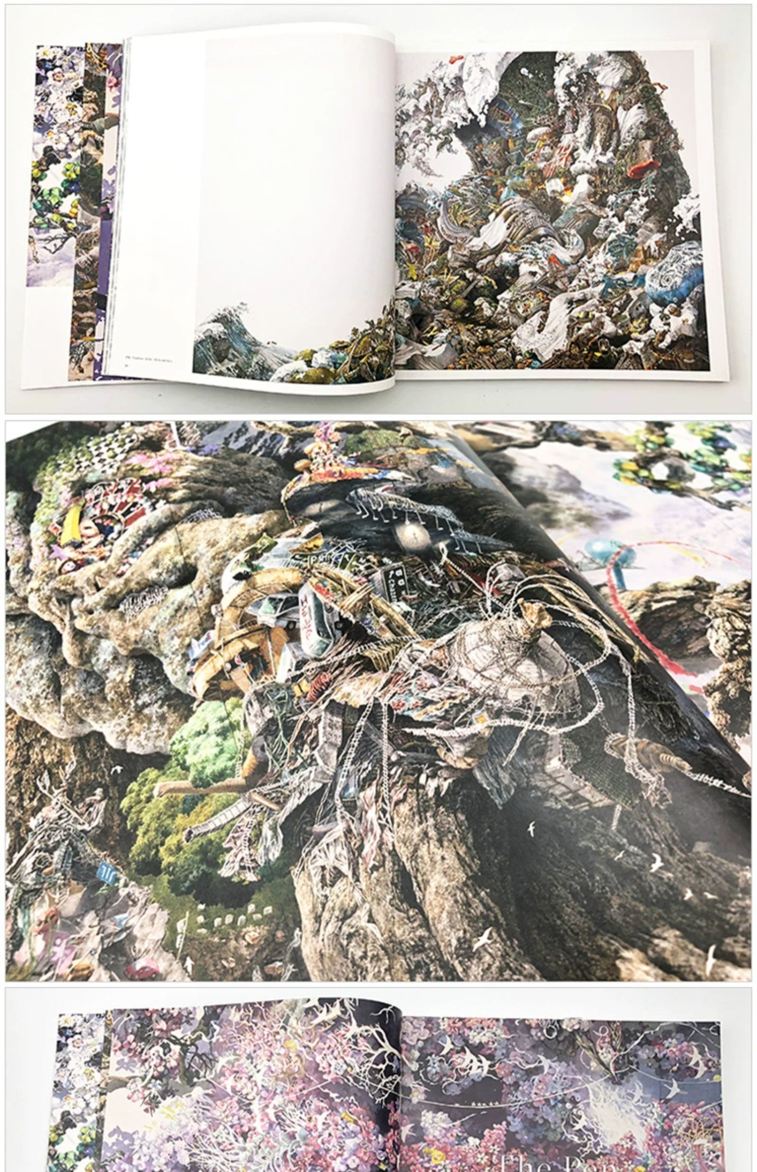 1700141176261894.jpg 详情-26.jpg