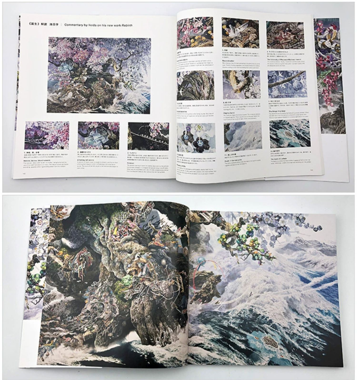 1700141213209953.jpg 详情-30.jpg