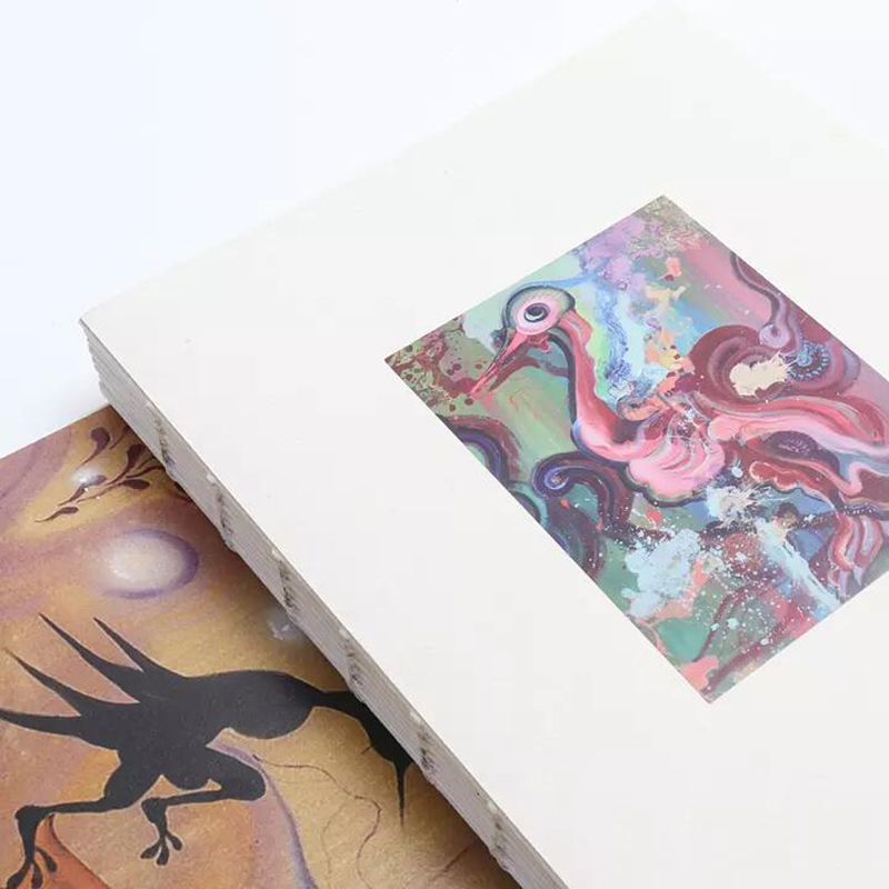 朱敬一和他的藝術:慢慢跑,比較快+奇葩而又自洽(全兩冊) 朱敬一和他的藝術:慢慢跑,比較快+奇葩而又自洽(全兩冊)