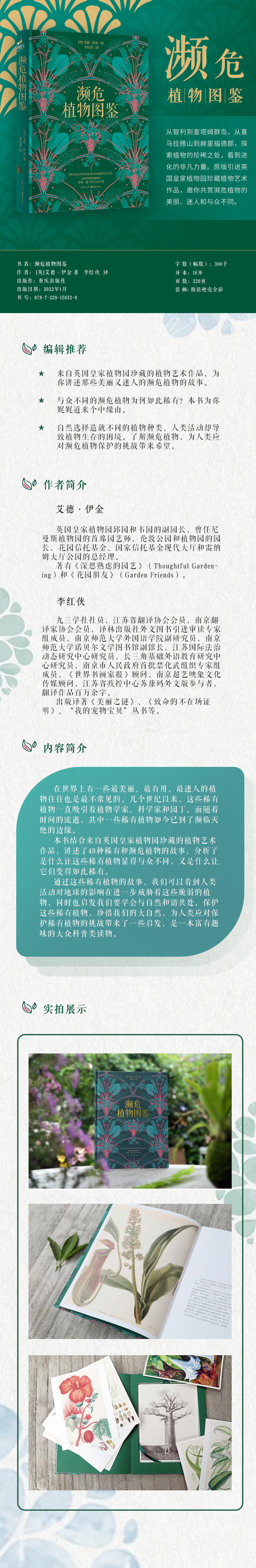 1702640093590944.jpg 详情1.jpg