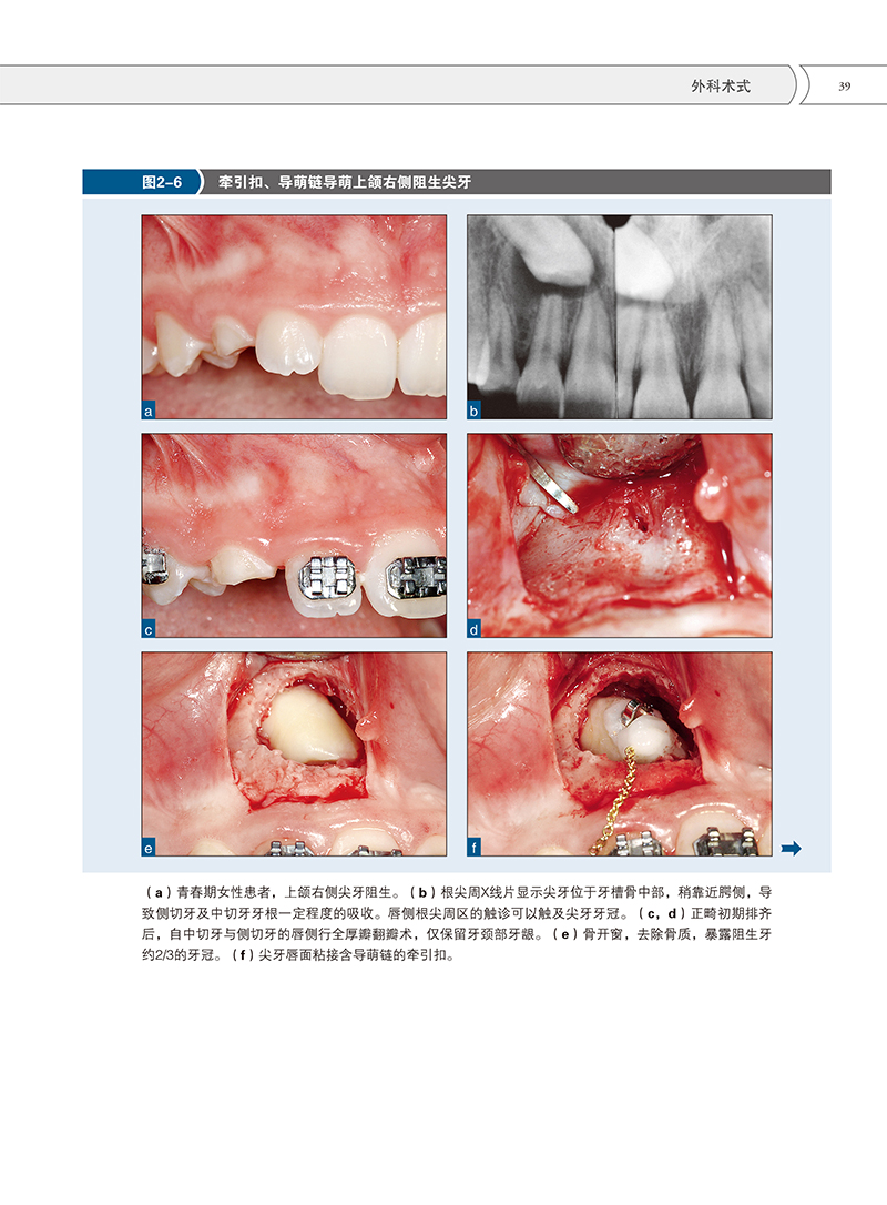 1702890552475812.jpg 书摘5.jpg