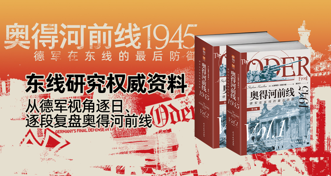 1703254763875574.jpg 详情1.jpg