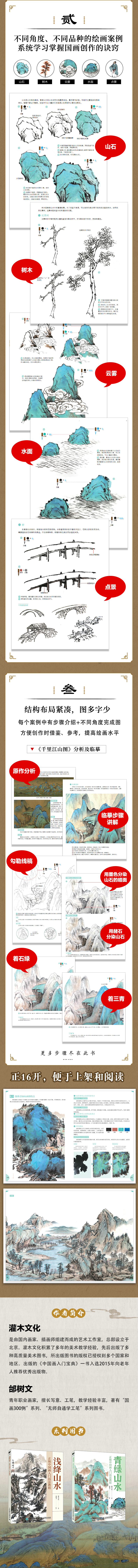 1703944799987252.jpg 详情2.jpg