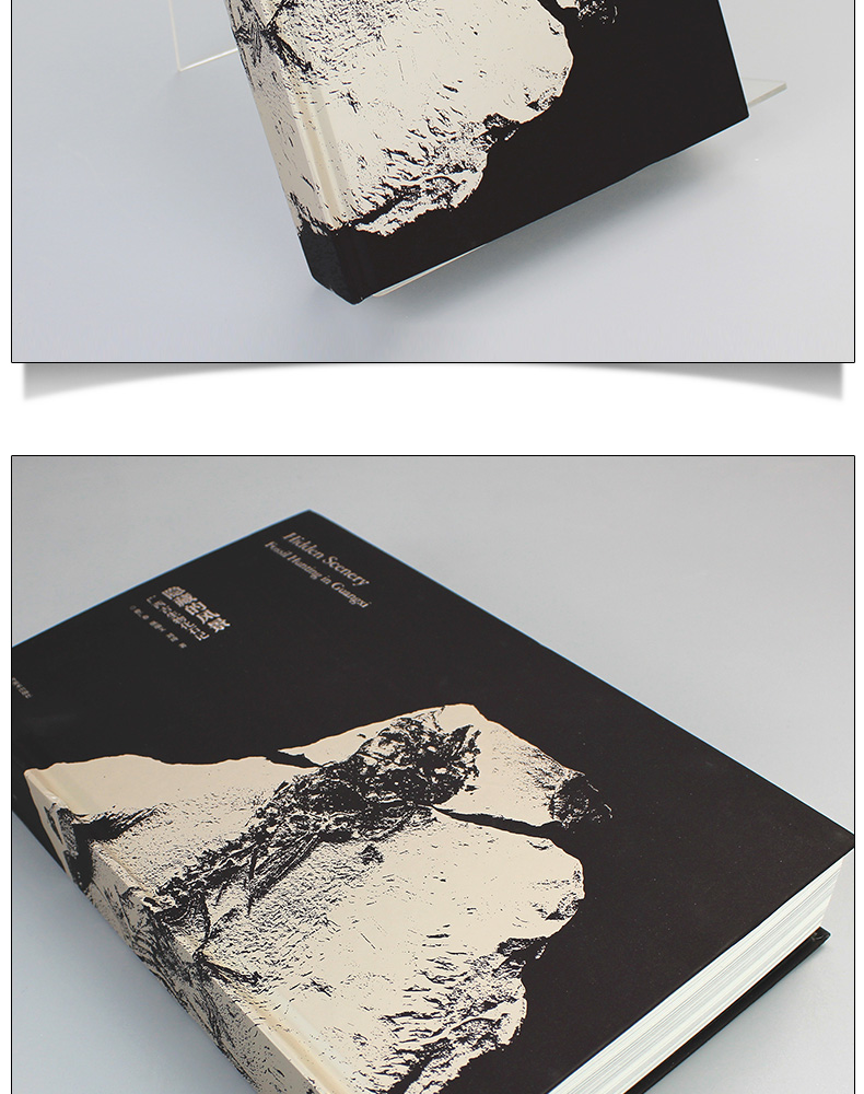 1704263123191274.jpg 详情-08.jpg