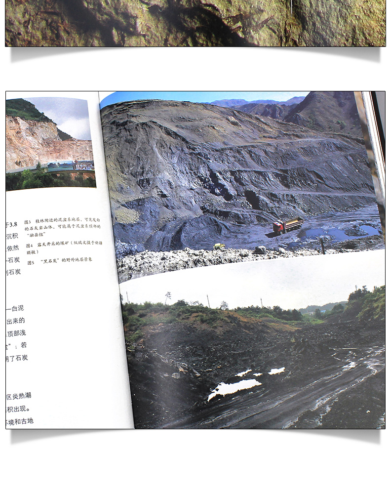 1704263137355908.jpg 详情-10.jpg