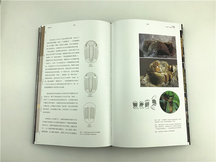 1704265497975794.jpg 书摘3.jpg