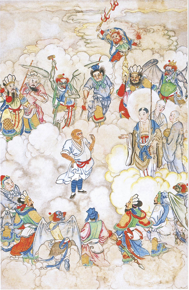 1704616468568535.jpg 书摘1.jpg