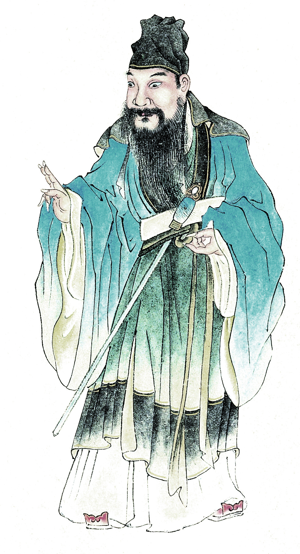 1704618573116687.jpg 书摘31.jpg