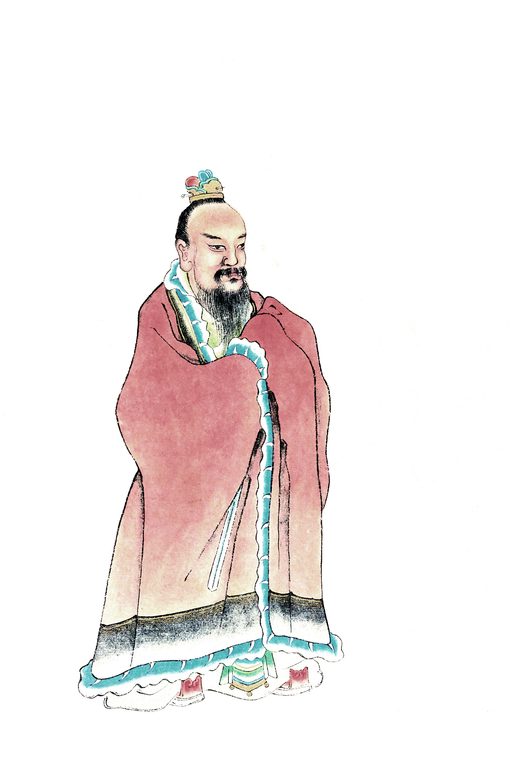 1704618580222267.jpg 书摘32.jpg