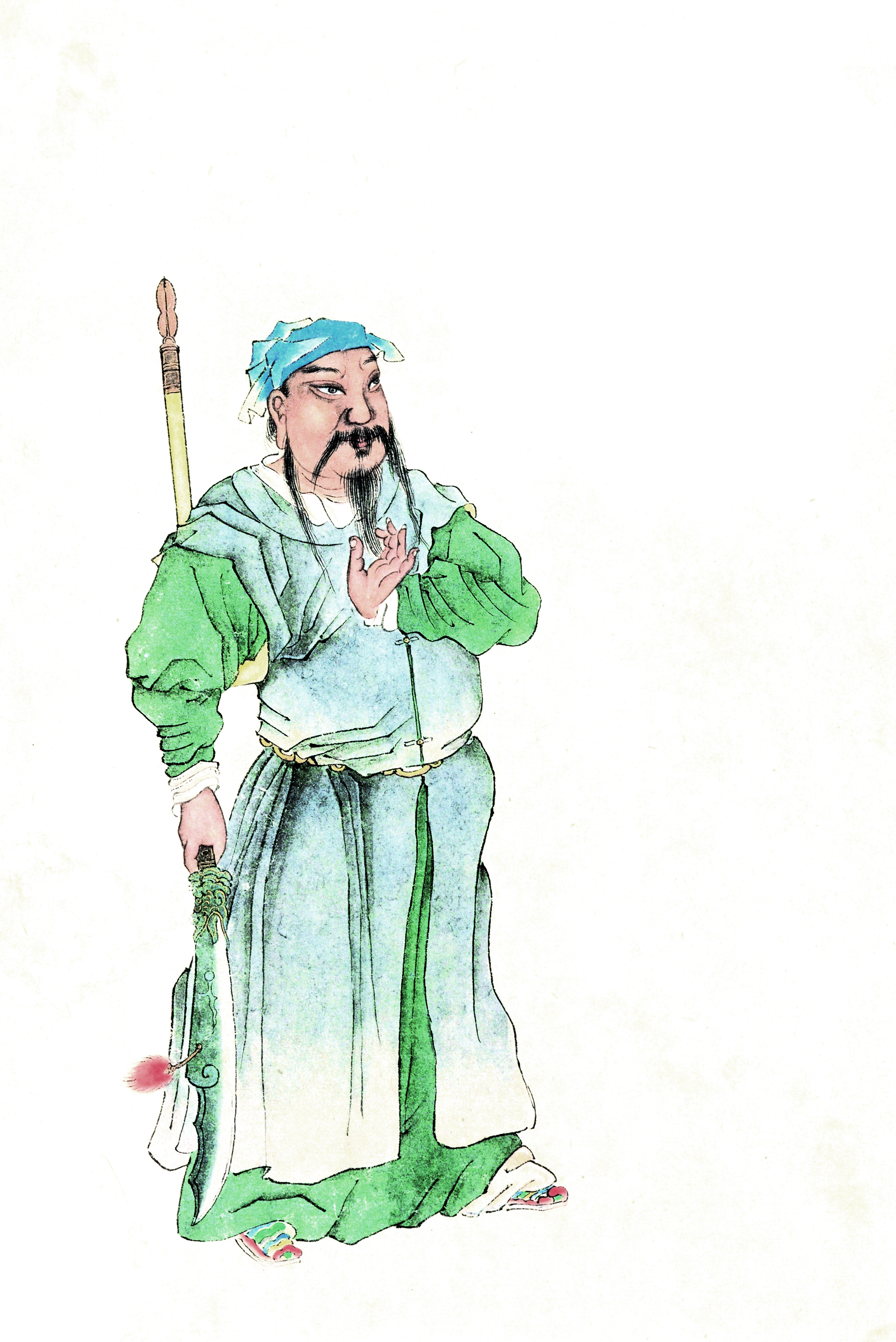 1704618590846429.jpg 书摘33.jpg