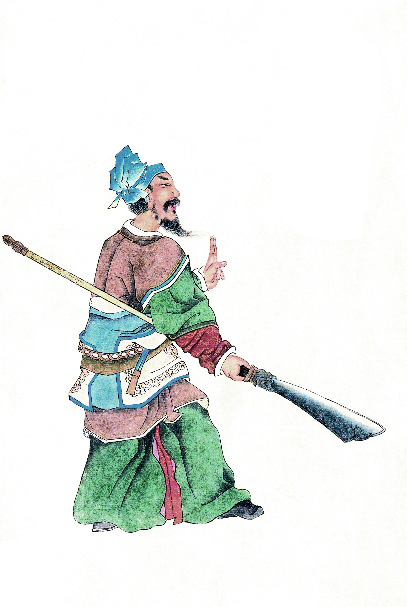 1704618648983197.jpg 书摘36.jpg