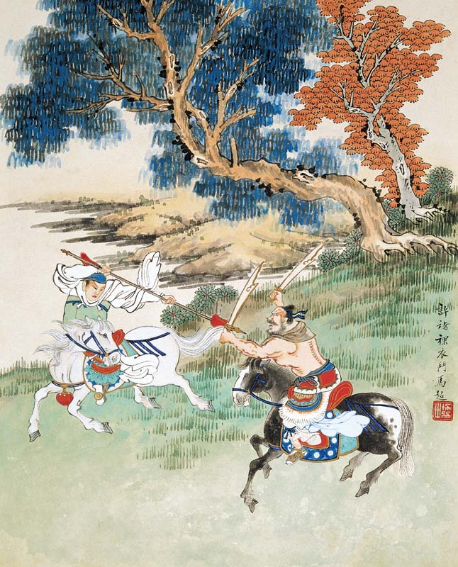 1704619276842430.jpg 书摘42.jpg