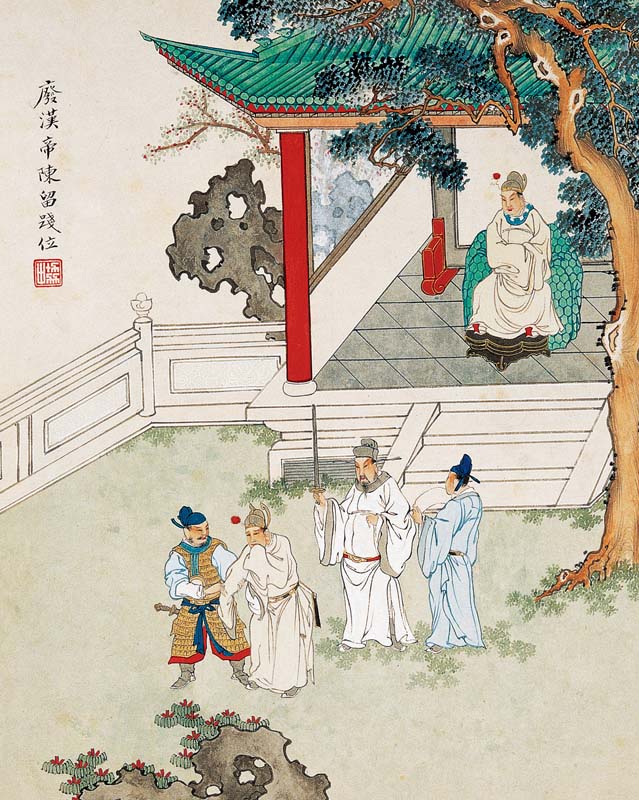 1704619308859810.jpg 书摘49.jpg