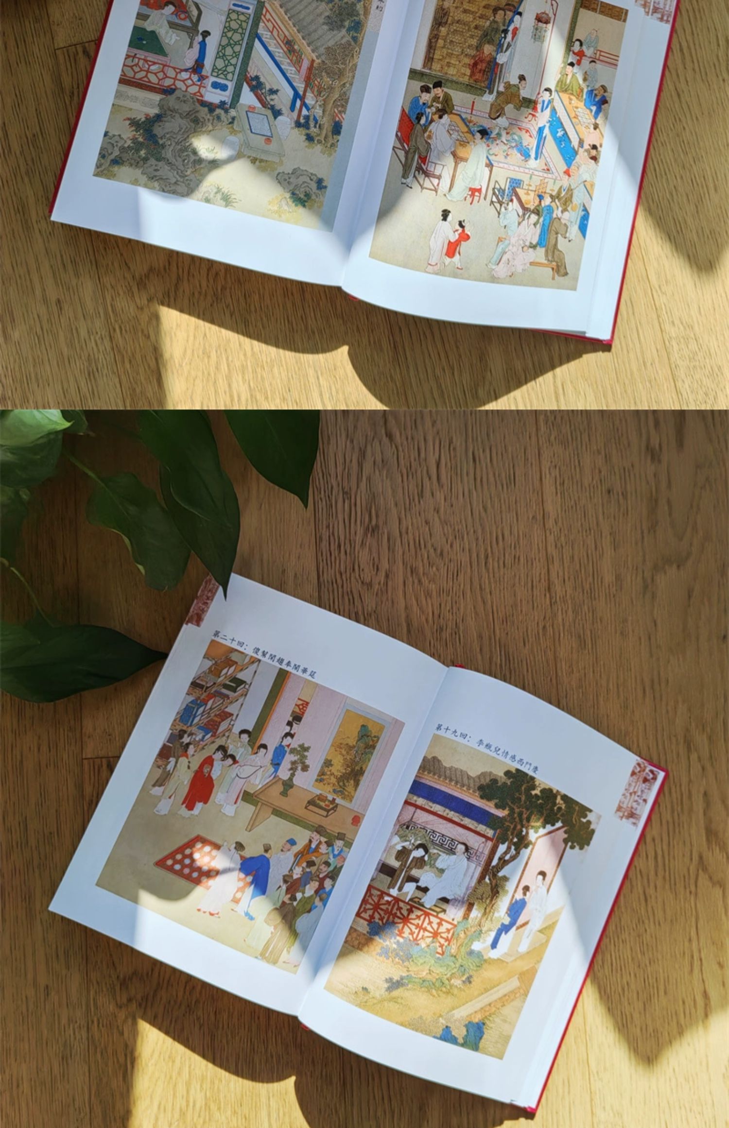 1704720864421050.jpg 详情-10.jpg