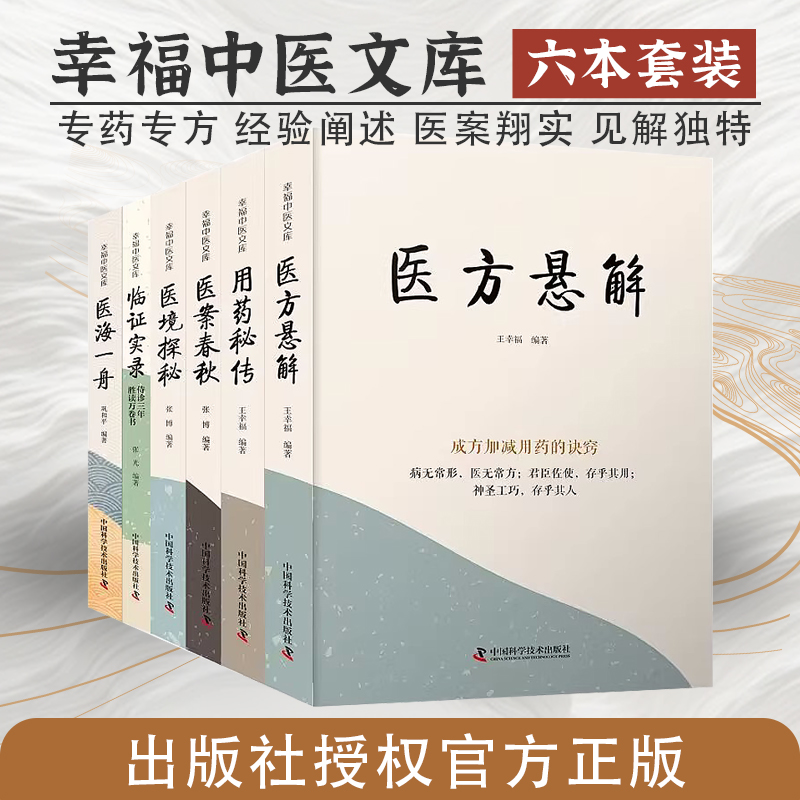 1704975214750184.jpg 14.jpg