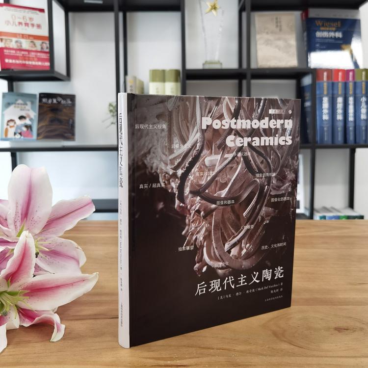 1704985286549762.jpg 详情-18.jpg