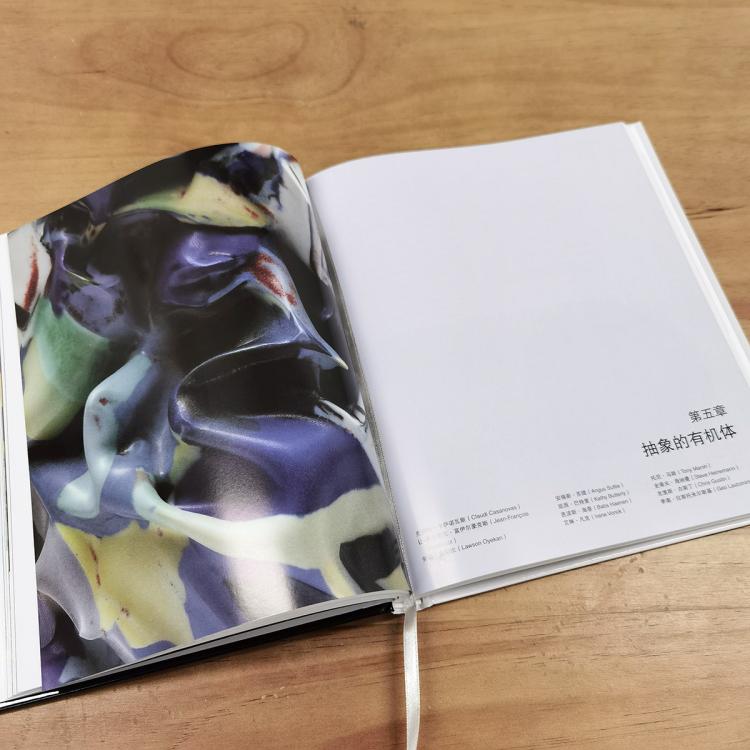 1704985360331457.jpg 详情-29.jpg