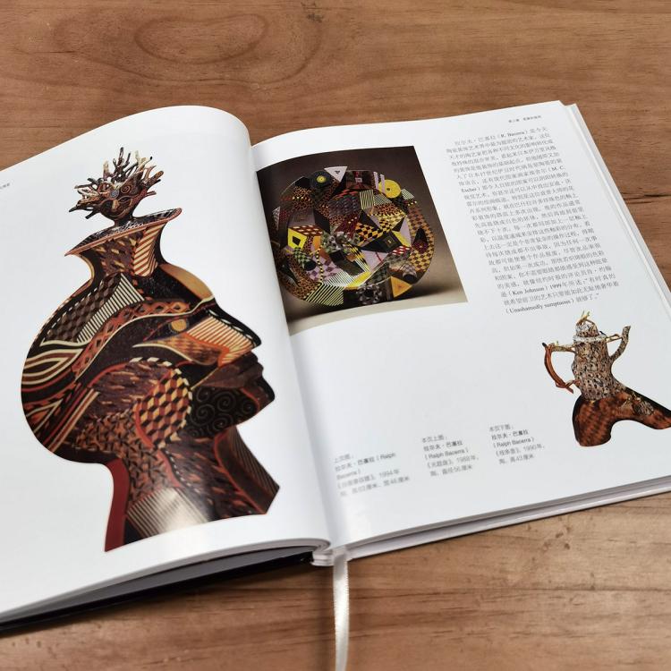 1704985367804237.jpg 详情-30.jpg