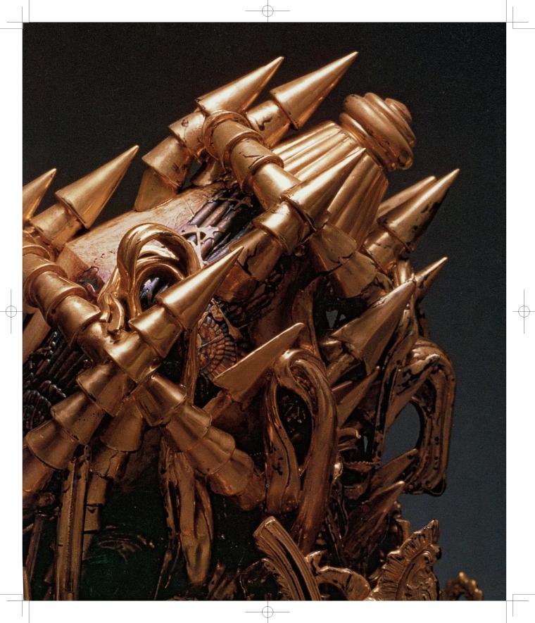 1704985711951838.jpg 详情-02.jpg