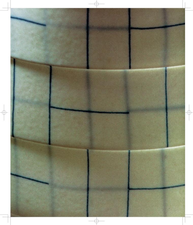 1704985716332297.jpg 详情-03.jpg