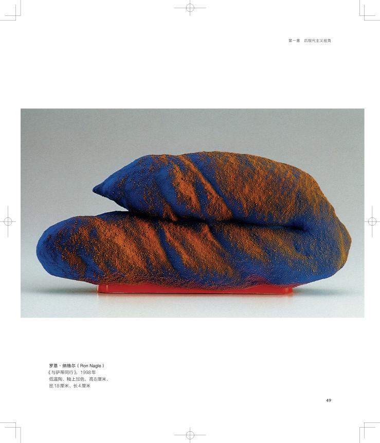 1704985837625551.jpg 详情-16.jpg