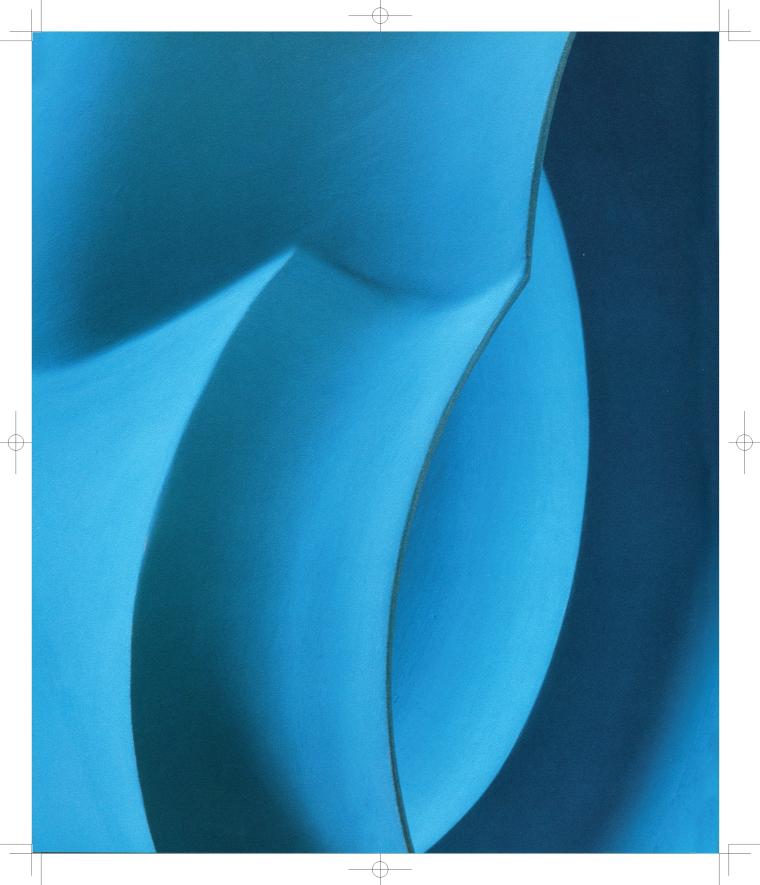 1704985847443222.jpg 详情-17.jpg