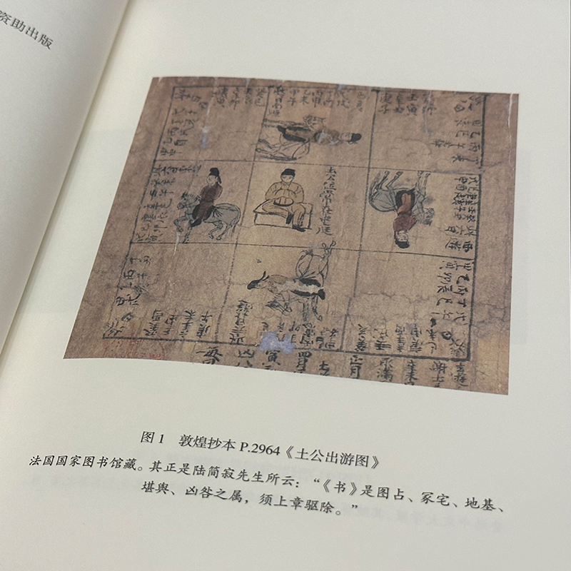 1705909469492929.jpg 详情16.jpg