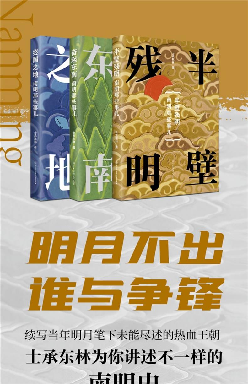 1707735893595585.jpg 详情-01.jpg