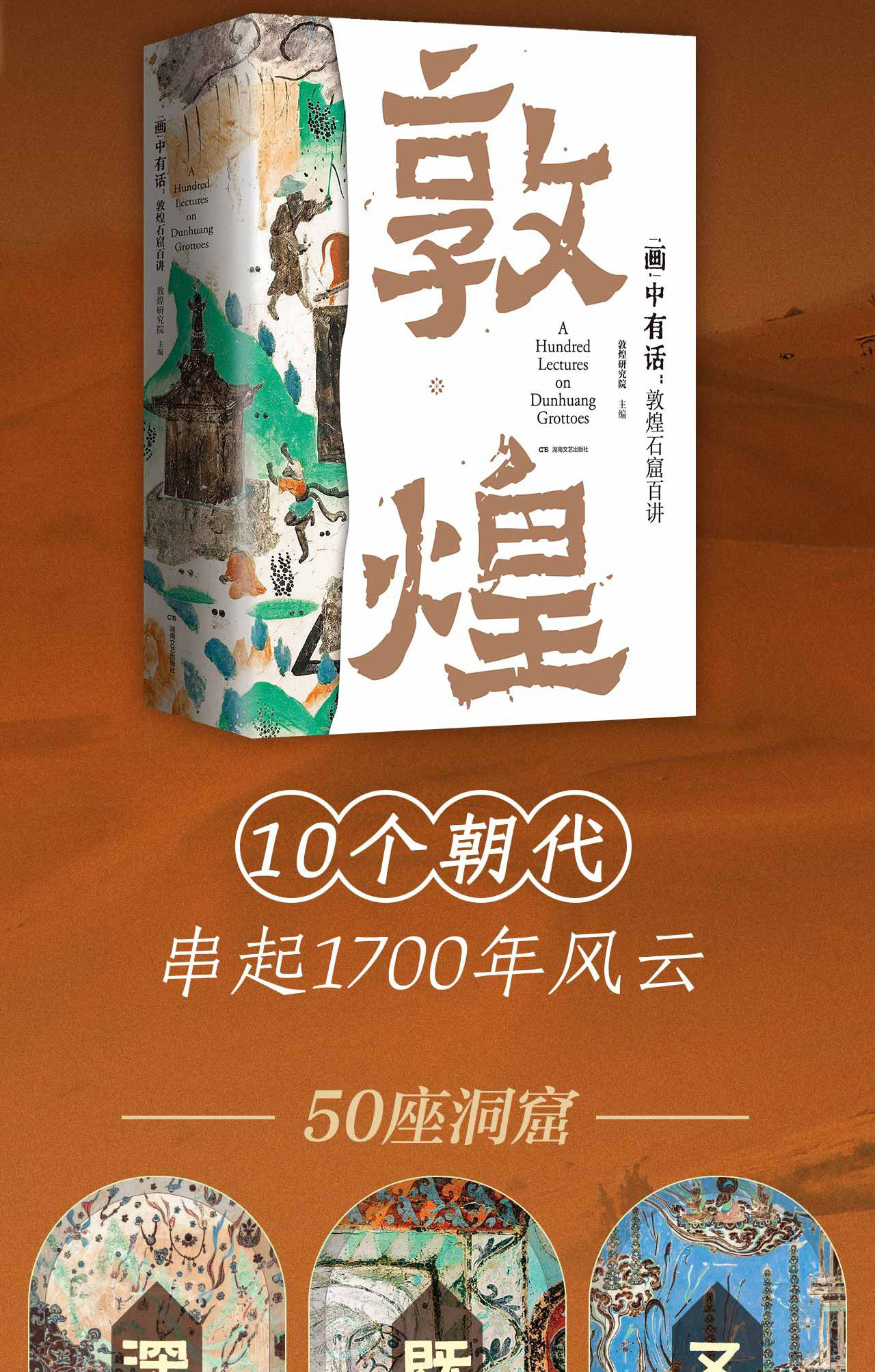 1708086985799271.jpg 详情-02.jpg