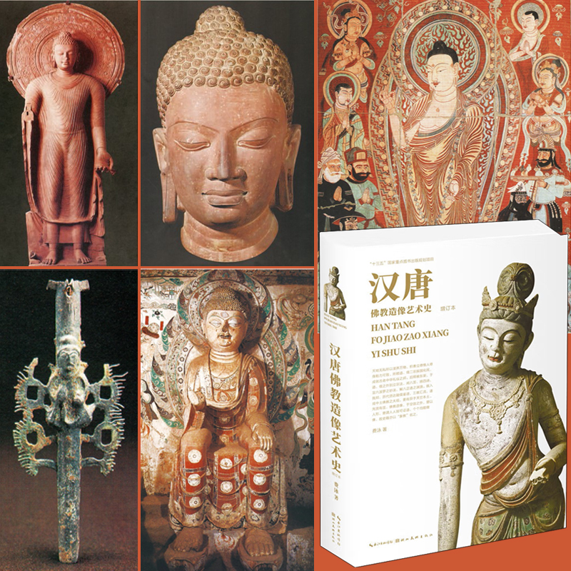 1708090285236297.jpg 广告图2.jpg