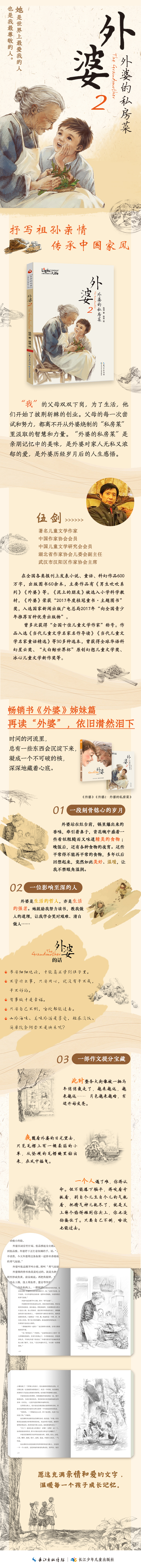 1708180631319674.jpg 详情2.jpg