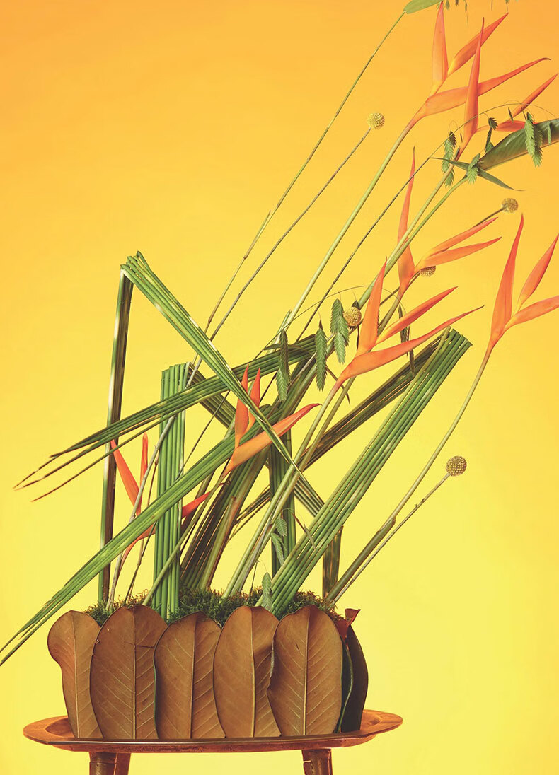 1710418456374353.jpg 书摘11.jpg