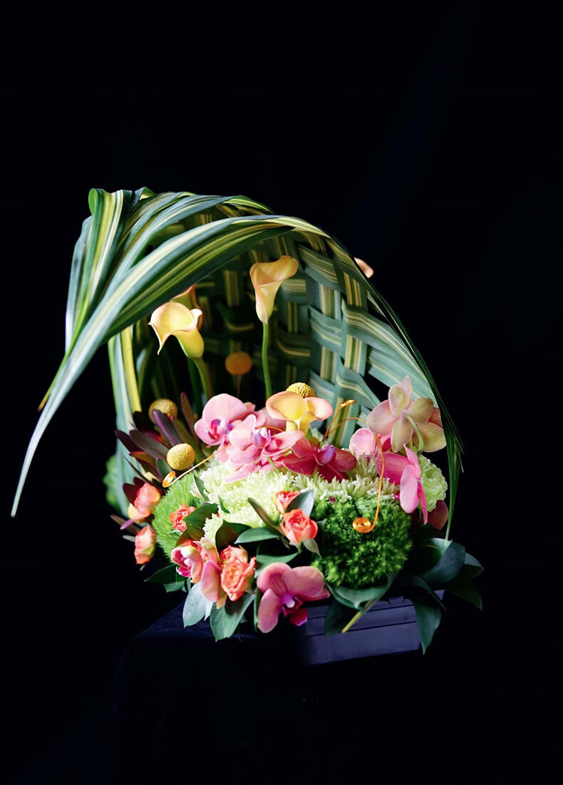 1710418486972826.jpg 书摘15.jpg