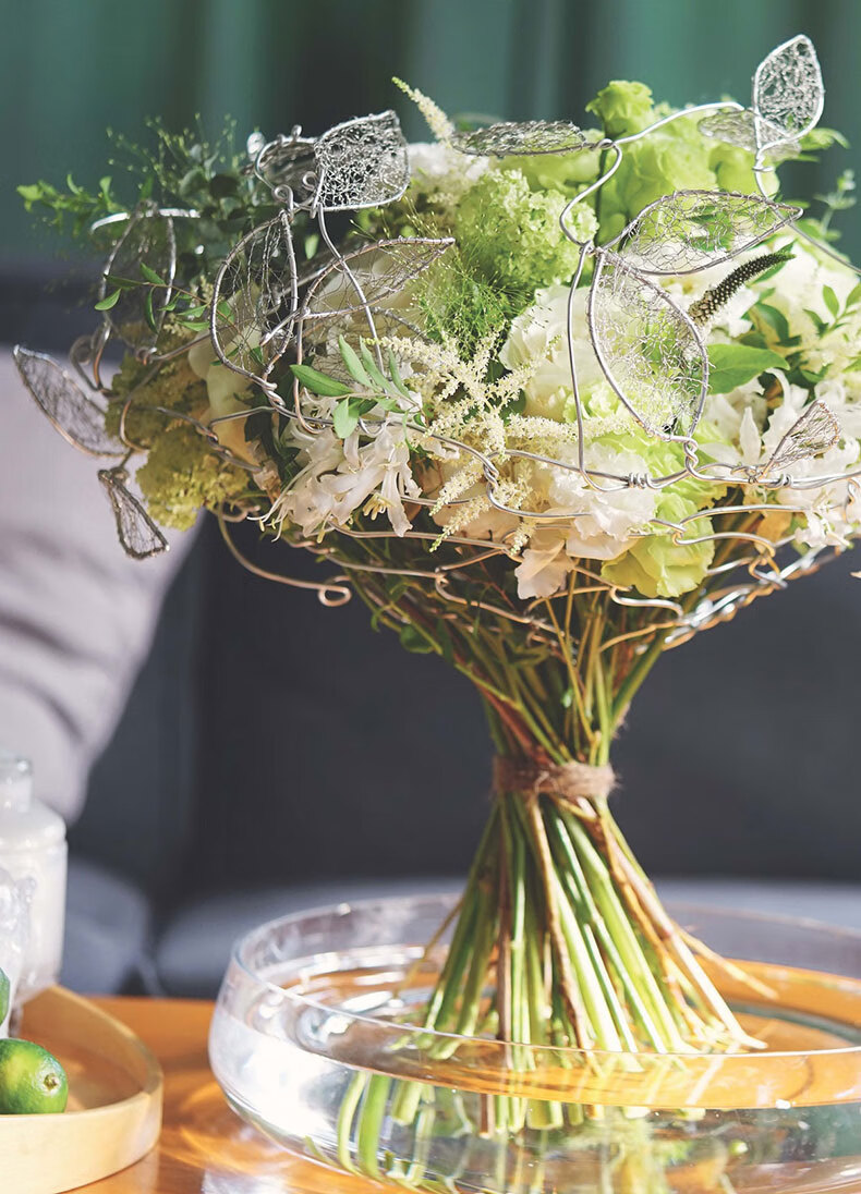 1710418602850733.jpg 书摘21.jpg