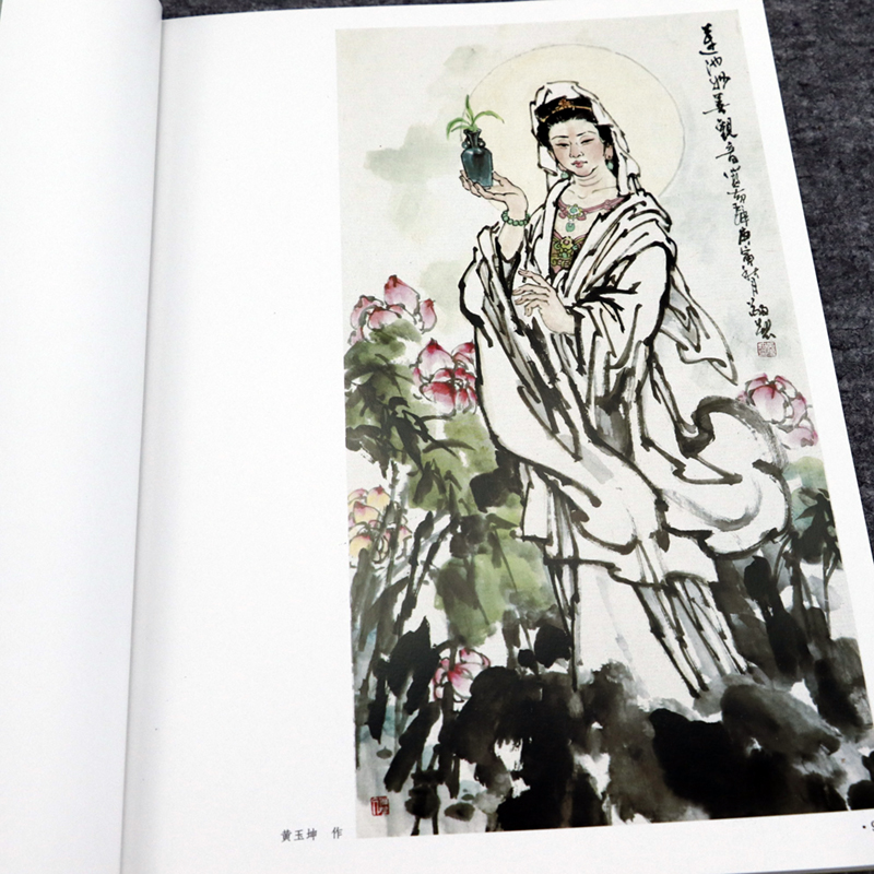 1710850849325710.jpg 详情5.jpg