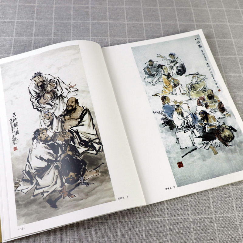 1710850887540442.jpg 详情10.jpg