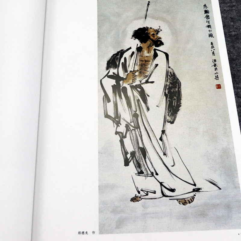 1710850934831439.jpg 详情15.jpg