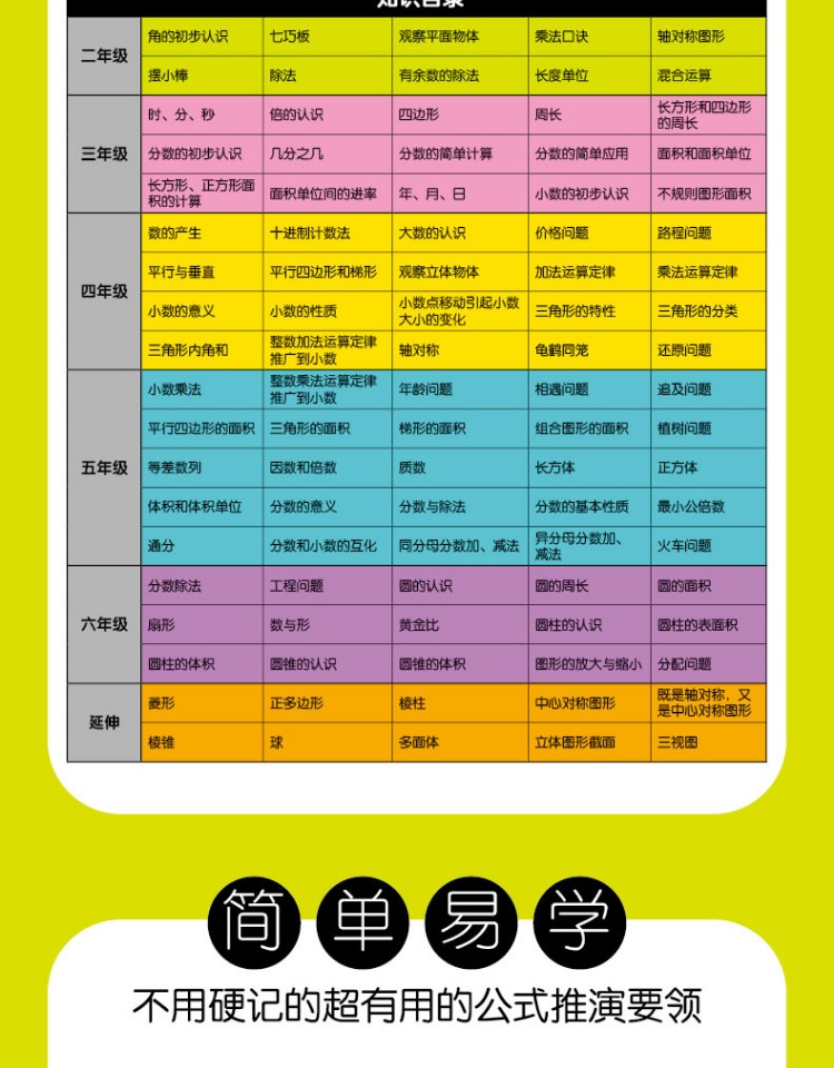 1711113736127570.jpg 详情-04.jpg