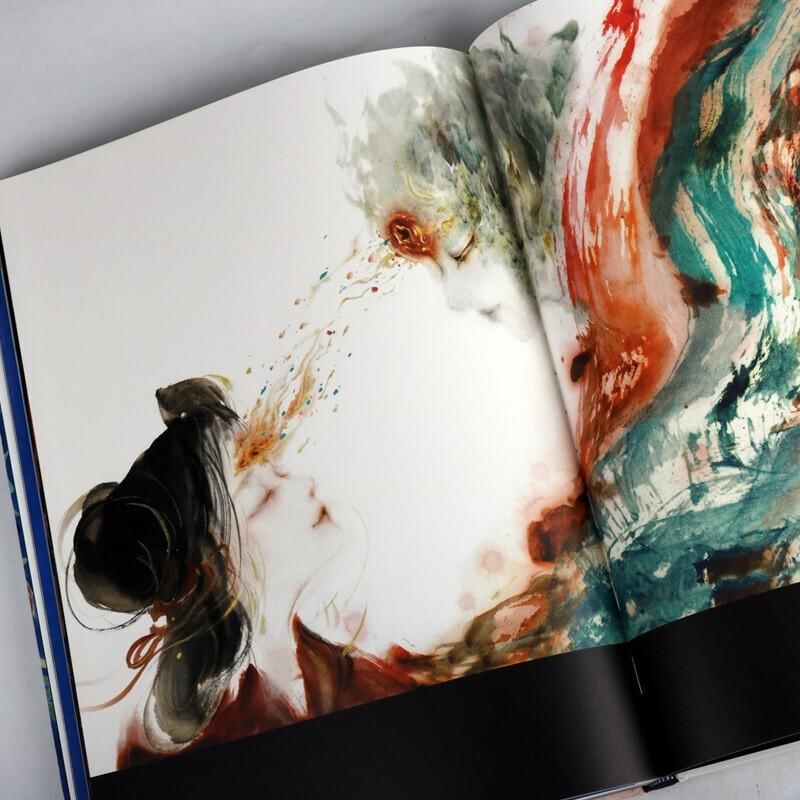 1711634894327000.jpg 实拍14.jpg