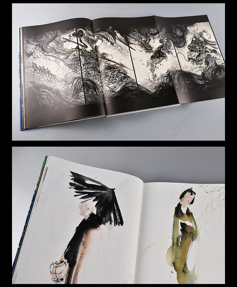 1711635789184385.jpg 实拍12.2.jpg