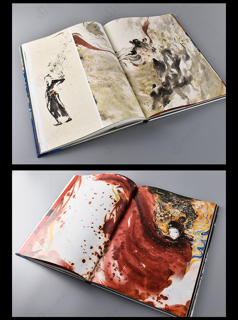 1711635795866711.jpg 实拍12.3.jpg