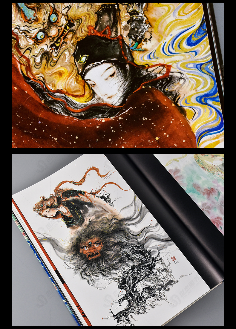 1711635801894864.jpg 实拍12.4.jpg