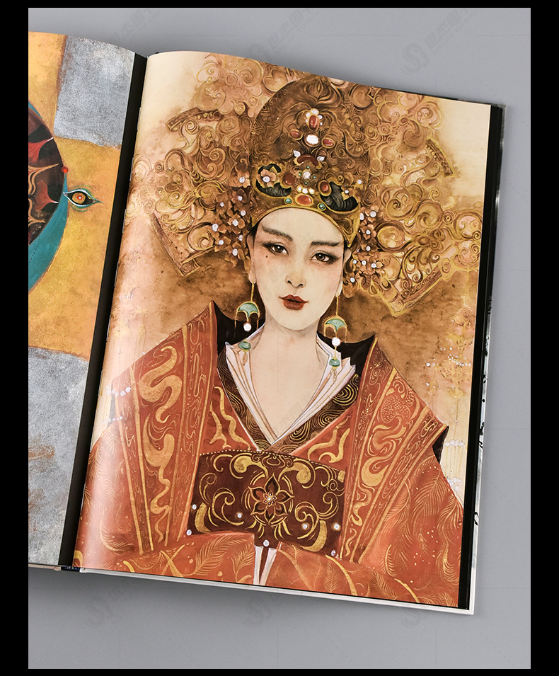 1711635857908170.jpg 实拍12.10.jpg