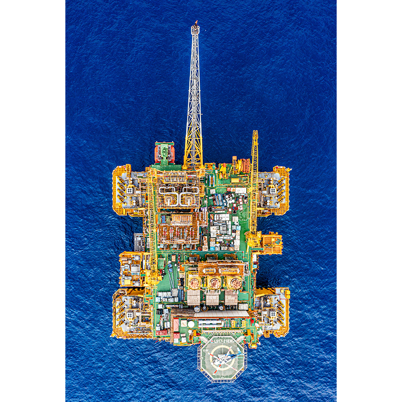 1712931801257486.jpg 书摘1.jpg