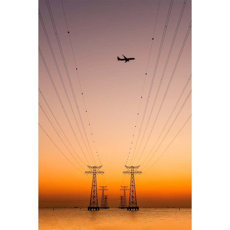 1712931815856354.jpg 书摘3.jpg