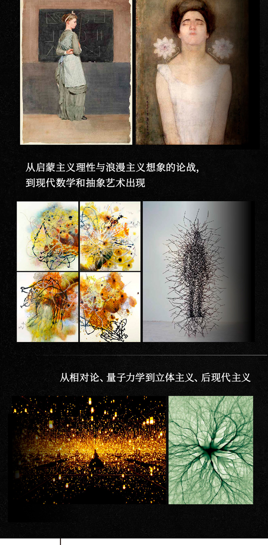 1713272778491684.jpg 详情5.jpg