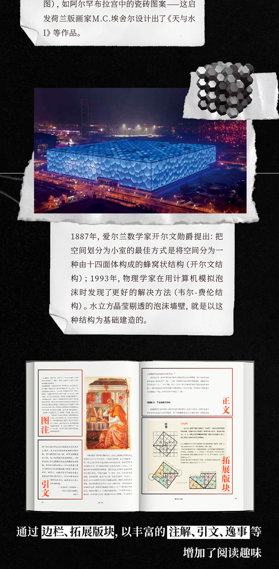 1713272831129562.jpg 详情8.jpg