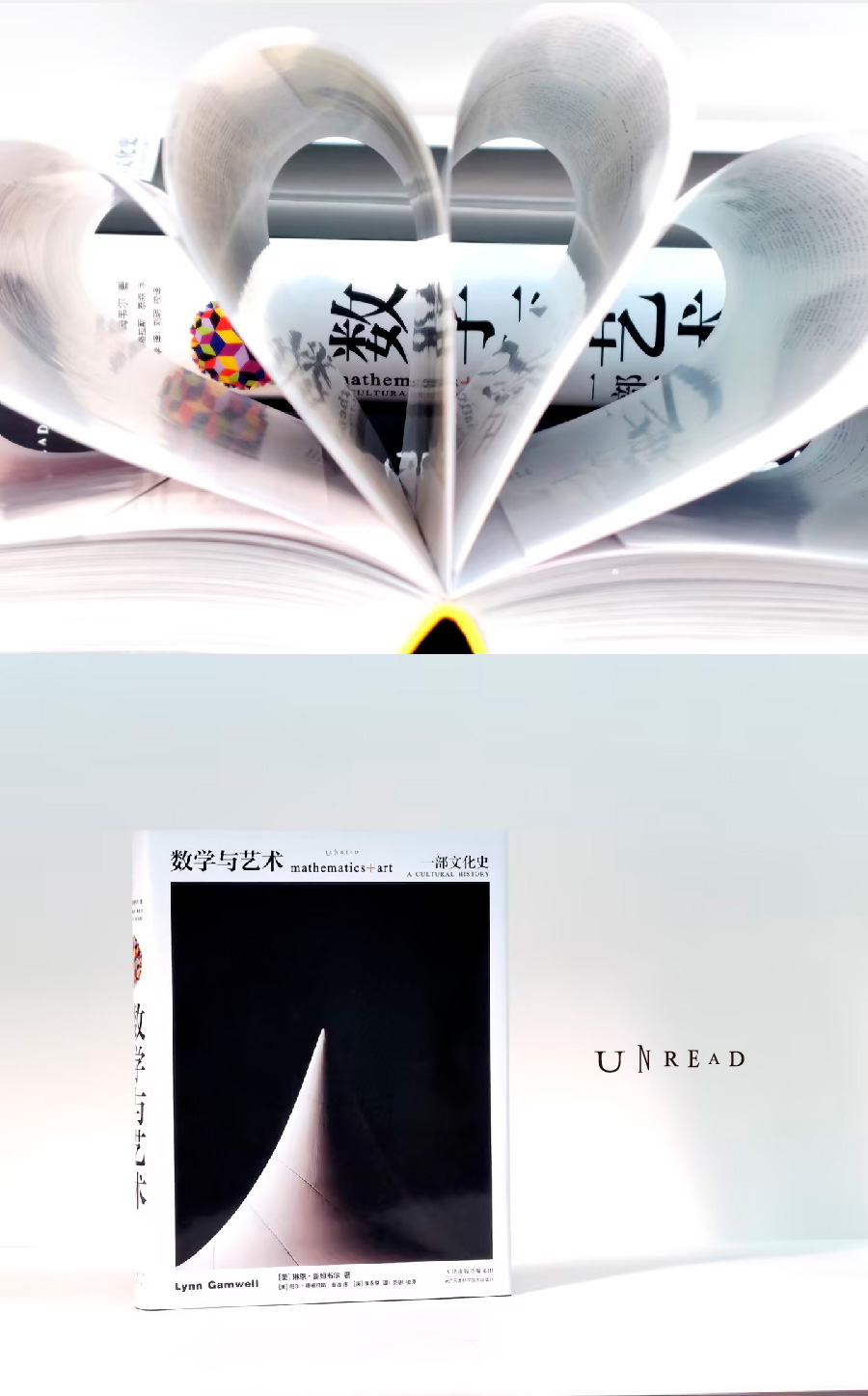 1713275328763160.jpg 详情22.jpg