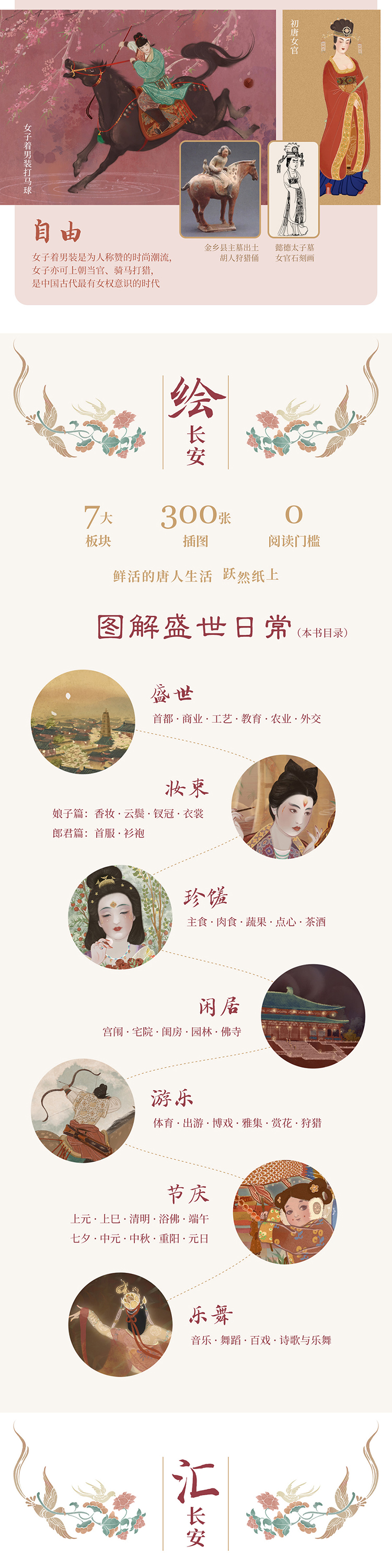 1713358956941953.jpg 详情13.jpg