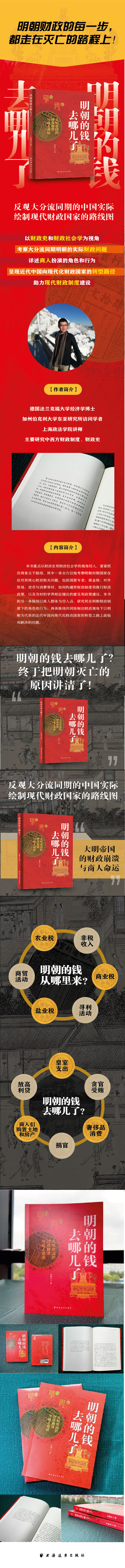 1713778482982406.jpg 详情2.jpg